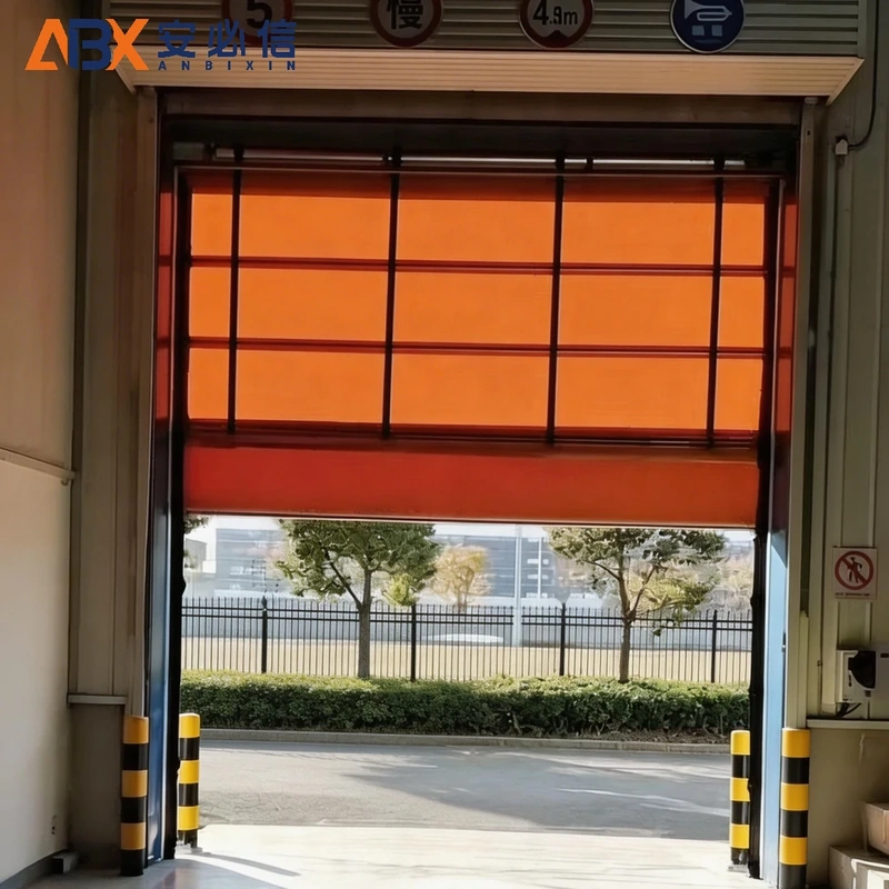 武威背带门
